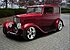 1932 Ford Sedan Delivery for sale 100738207